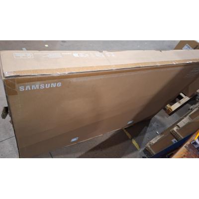 75" WAF Interactive Display - Clearance