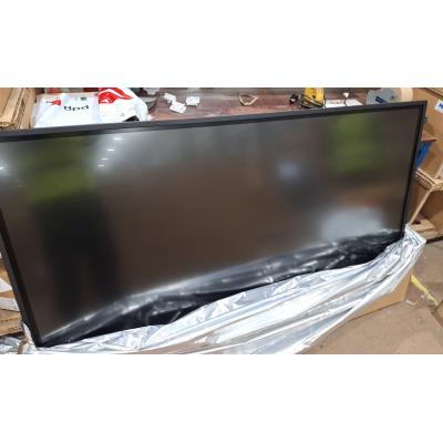 75" WAF Interactive Display - Clearance