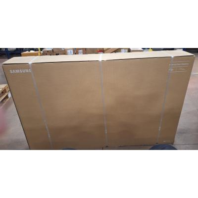 75" WM75B  Flip Pro - Clearance Product
