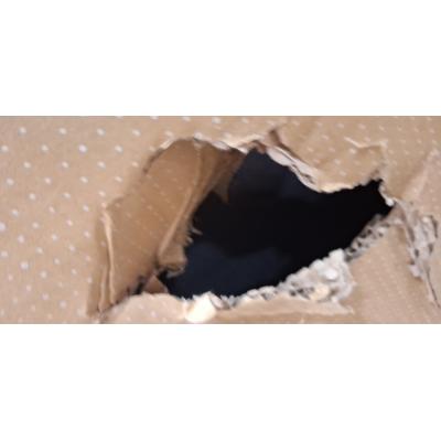 75" WM75B  Flip Pro - Clearance Product