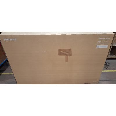 75" WM75B  Flip Pro - Clearance Product