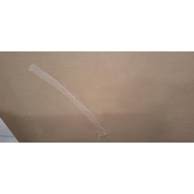 85" WM85B Flip Pro - Clearance Product