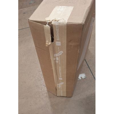 Echo II DV T5 Rackmount Thunderbolt 5 - Clearance