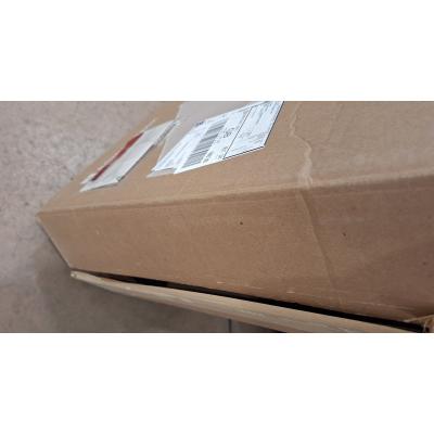 Echo II DV T5 Rackmount Thunderbolt 5 - Clearance
