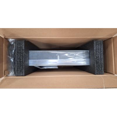 Echo II DV T5 Rackmount Thunderbolt 5 - Clearance