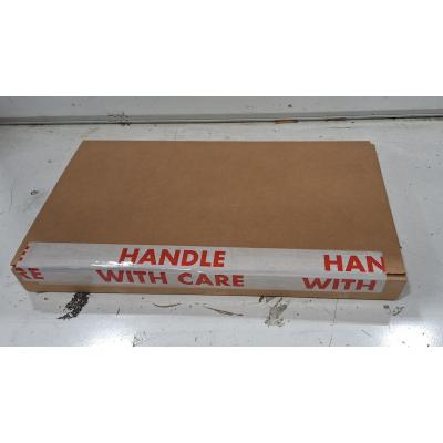 RackMac Mini - Clearance Product