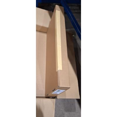 RackMac Mini - Clearance Product