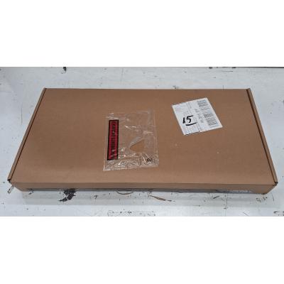 RackMac Mini - Clearance Product