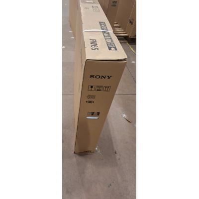 65" FW65BZ35L Display - Clearance Product