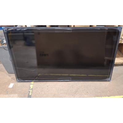 65" FW65BZ35L Display - Clearance Product