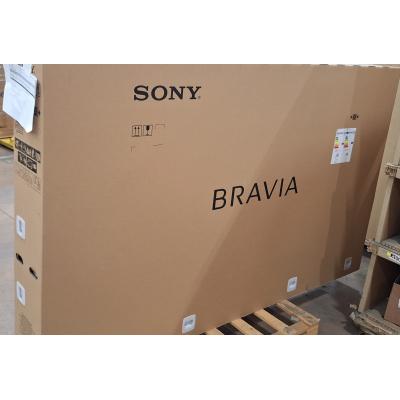 SONYFW98BZ53LD2
