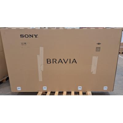 98" FW-98BZ53L Commercial Display - Clearance