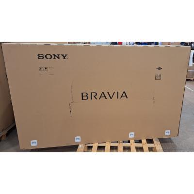 98" FW-98BZ53L Commercial Display - Clearance