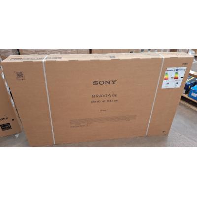 65" FWD-65XR8M2/UK Commercial TV - Clearance