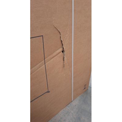 65" FWD-65XR8M2/UK Commercial TV - Clearance