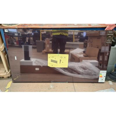 65" FWD-65XR8M2/UK Commercial TV - Clearance