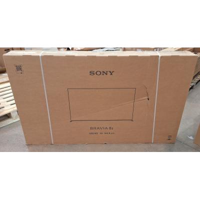 65" FWD-65XR8M2/UK Commercial TV - Clearance