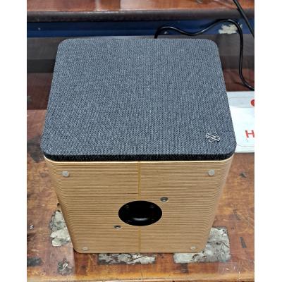 Live 6 - Clearance Product