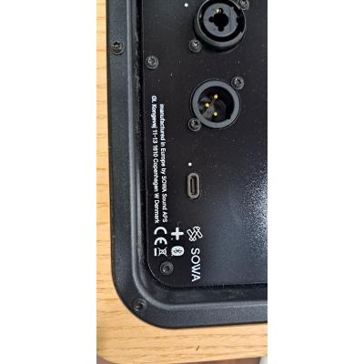 Live 6 - Clearance Product