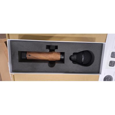 Microphone - Clearance Product