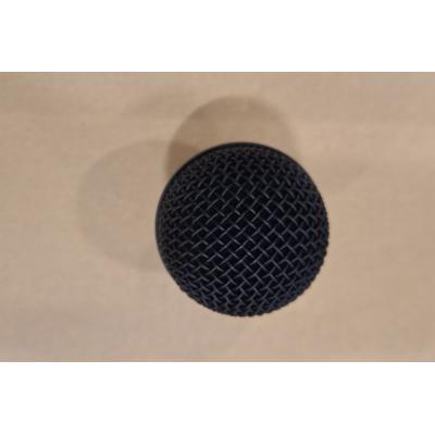 Microphone - Clearance Product