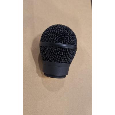 Microphone - Clearance Product