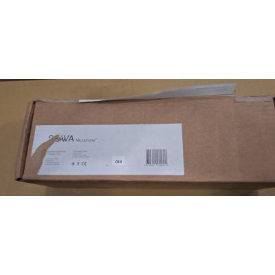 Microphone - Clearance Product