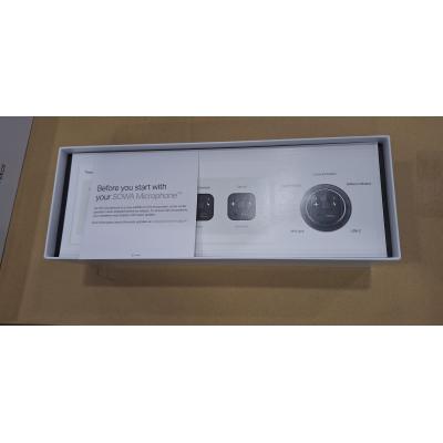 Microphone - Clearance Product