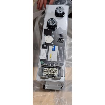 C12B-13 - Clearance Product