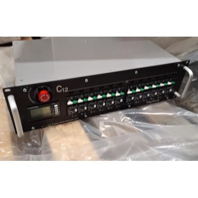 C12B-13 - Clearance Product