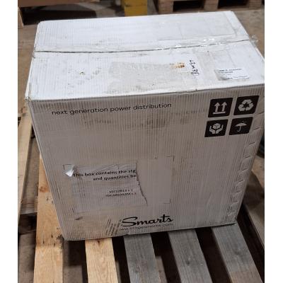 C12B-13 - Clearance Product