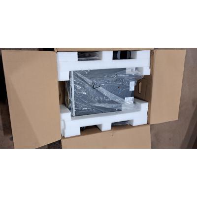 UPS-17202-53R - Clearance Product