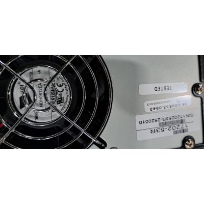 UPS-17202-53R - Clearance Product