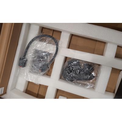 UPS-17602-52R - Clearance Product
