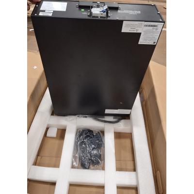 UPS-17602-52R - Clearance Product