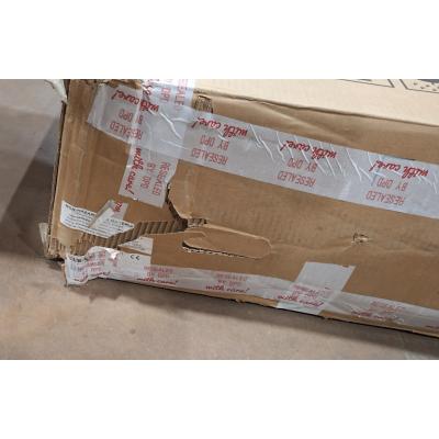 UPS-17602-52R - Clearance Product