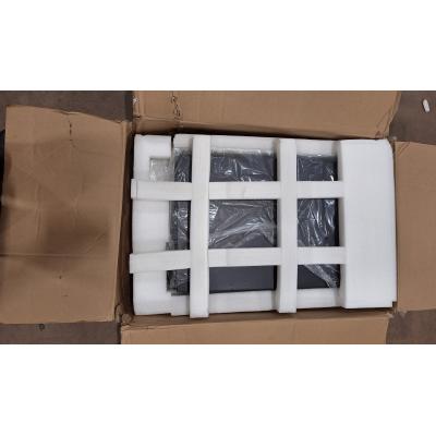 UPS-17602-52R - Clearance Product