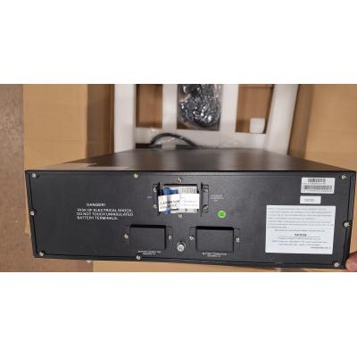 UPS-17602-52R - Clearance Product