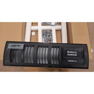 UPS-17602-52R - Clearance Product