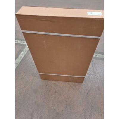 TRVT561 - Clearance Product
