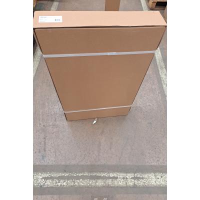 TRVT561 - Clearance Product