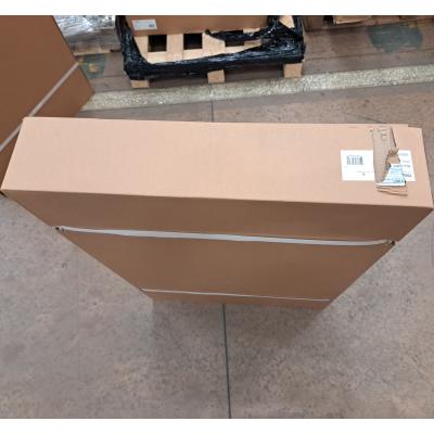 TRVT561 - Clearance Product