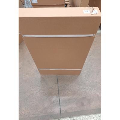 TRVT561 - Clearance Product