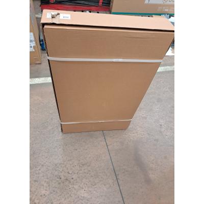 TRVT561 - Clearance Product