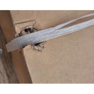 TRVT561 - Clearance Product