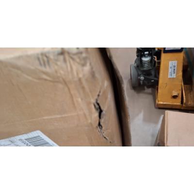 TRVT561 - Clearance Product