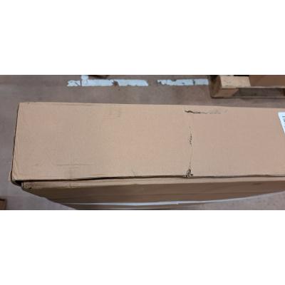 TRVT561 - Clearance Product