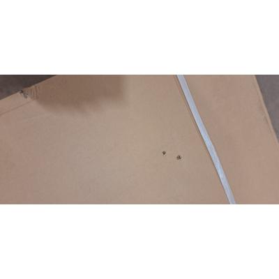 TRVT561 - Clearance Product