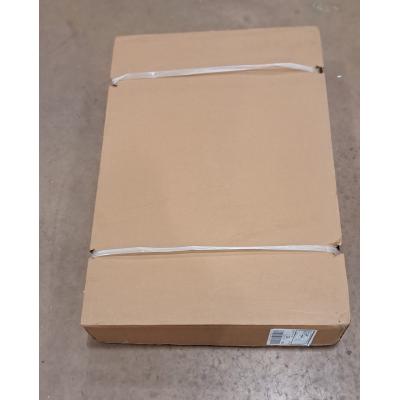 TRVT561 - Clearance Product