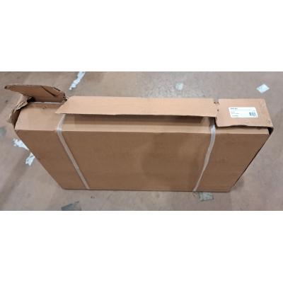 TRVT561 - Clearance Product